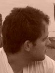 Quirno Abeal