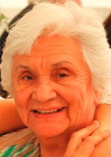 Villafañe Suárez Alvarado