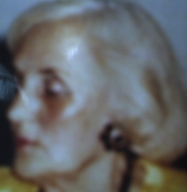 Grimaux Tronconi