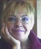 Gioioso
