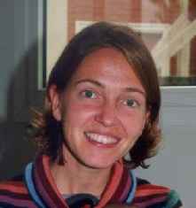 Llorens Pinelli