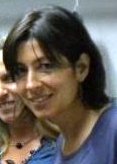Padilla de Oliveira Cézar