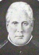 Zelaya