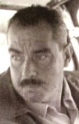 Doyle Costa