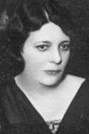 Flores Ortega