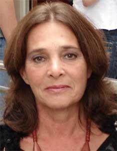 Martínez González