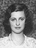 Martínez Flores