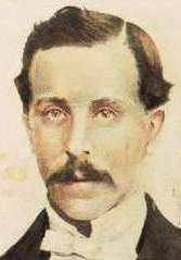 Gómez