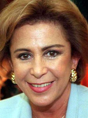 Alsogaray Gay