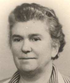Maffioli Vanoni