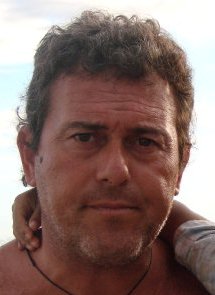 Coelho Rodrigué