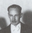Dodds Grant