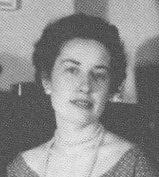 Dodds Edgar