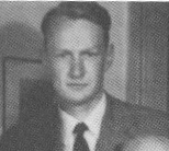 Dodds Edgar