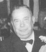 Dodds Grant