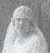 Dodds Grant