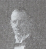 Williams