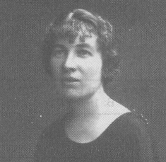 Enright Allen