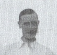 MacMillan