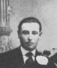 Dodds Alvarez