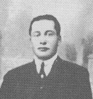 Méndez