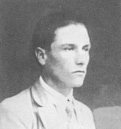 Dodds Alvarez