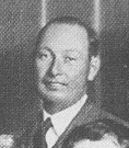 Dodds MacDuff