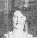 Dodds MacDuff