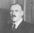Fraser