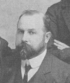 Grant