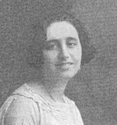 Ferreira