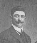 Macchi