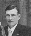Orphant Rankin