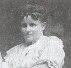 Bell Watson Dodds