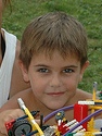 Razzetti Dillon