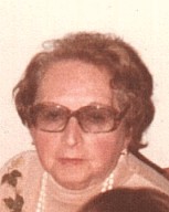 Bindstein Zitzer
