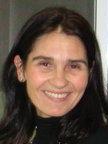 Mosca Galvanoni