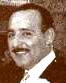 Marino Sorrentino