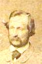 Martin Marriott