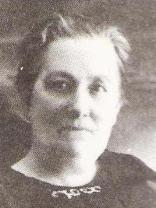 Williams Vicker Banfield