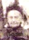 Schoeters Cornelis