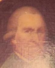 Aerts van Elsacker