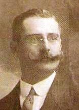 Aerts Geerts