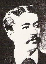 Aerts Geerts