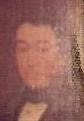 Geerts Anthoni