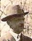 Pieschel Plotho