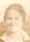 Vendramin Rosa