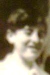 Heredia Suárez Alvarado