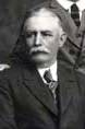 Doyle Gaynor