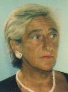 Sarsotti Lozano